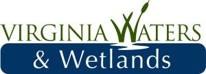 Virginia Waters & Wetlands, Inc.