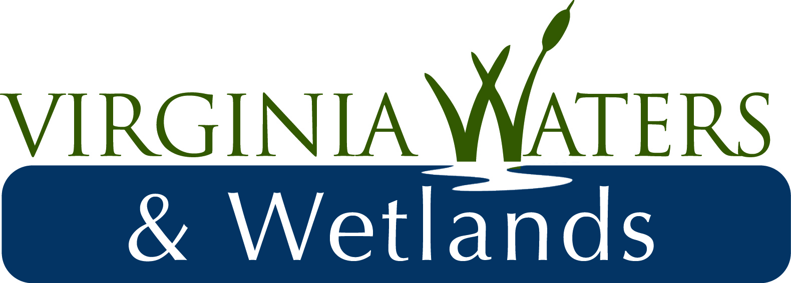 Virginia Waters & Wetlands, Inc.