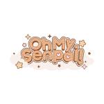 Oh My Senpai