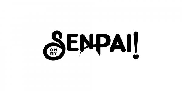 Oh My Senpai