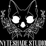 Nyteshade Studio