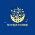 Moon Light Readings