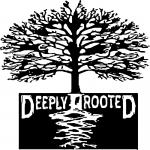 Deeply Rooted Church