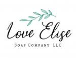 Love Elise Soap Company