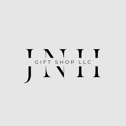 JNH Gift Shop LLC