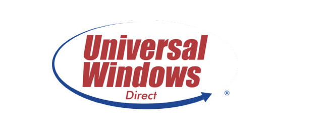 Universal Holdings LLC