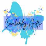 Camberley Gifts