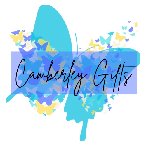 Camberley Gifts