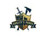 Duality's Props
