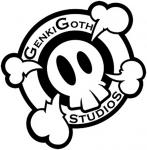 GenkiGoth Studios