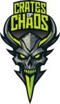Crates of Chaos