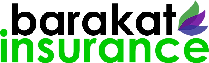 Barakat Insurance