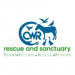 Carolina Waterfowl Rescue