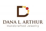 Jewelry by Dana L Arthur