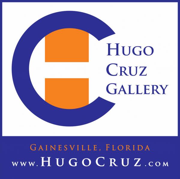 Hugo Cruz Gallery