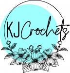 KJ Crochets