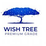 Wish Tree Cbd