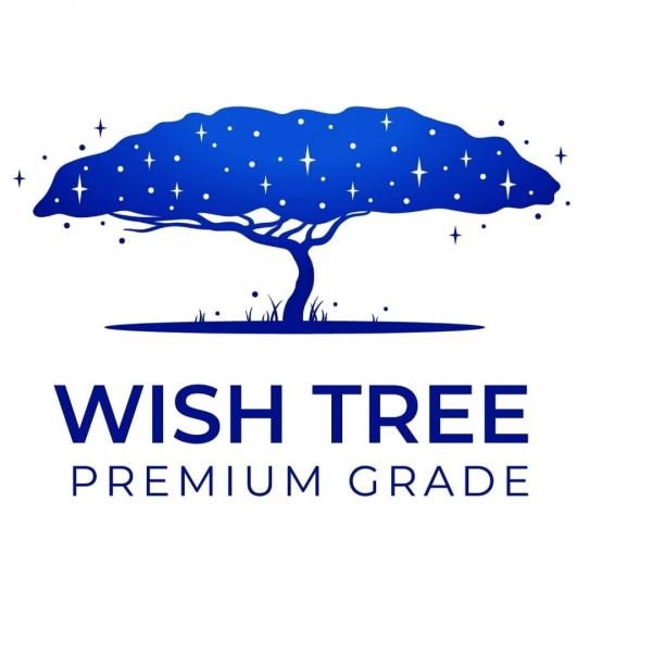 Wish Tree Cbd