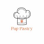 Pup Pastry
