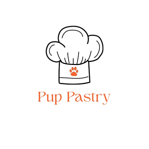 Pup Pastry