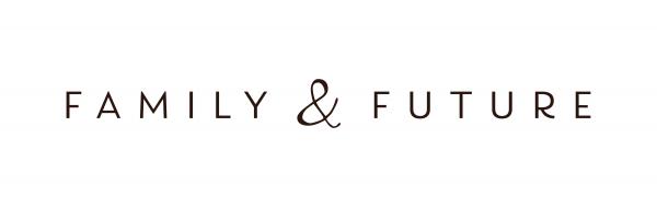 Family and Future Wholesome Treats