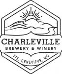 Charleville Brewery and Winery, LLC