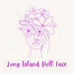 Long Island Doll Face