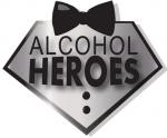The Alcohol Heroes
