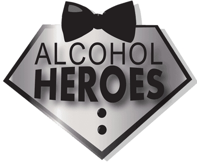 The AH Beverage