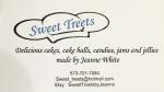 Sweet Treets
