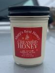 Sharp's Best Honey