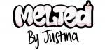 Melted By Justina