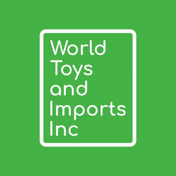 World Toys and Imports