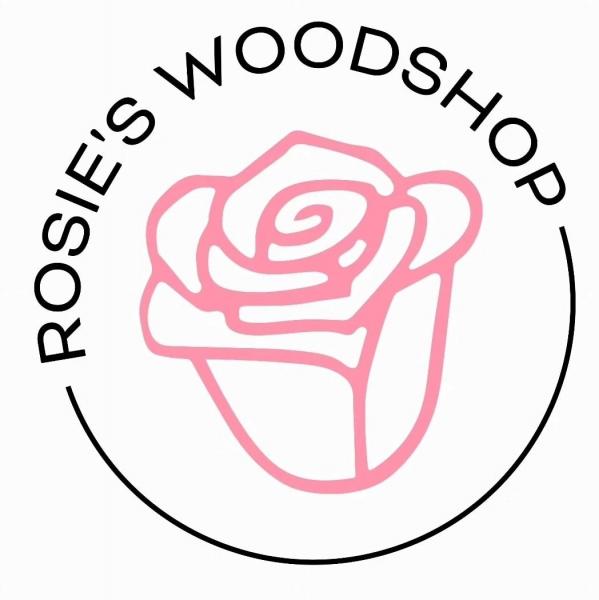 Rosie's Woodshop LLC