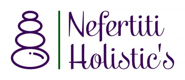 Nefertiti Holistic's