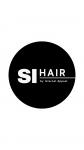 S.I.HAIR by Internal Appeal