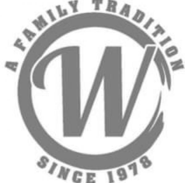 Whitman&rsquo;s Stew and Que