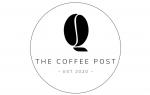 The Coffee Post
