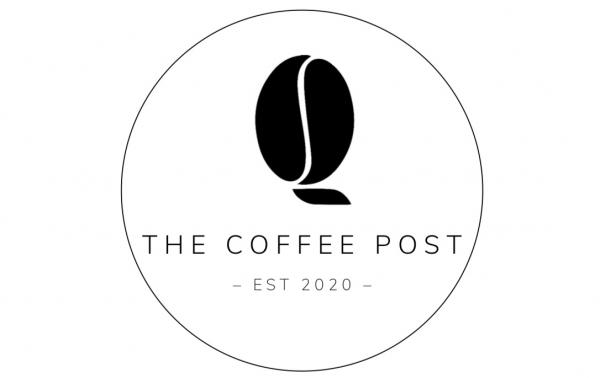 The Coffee Post