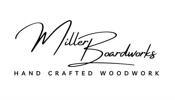 MIller Boardworks