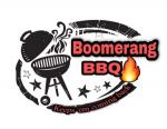 Boomerang BBQ LLC