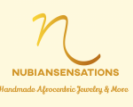 Nubian Sensations