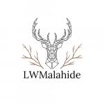 LWMalahide