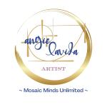 Angie LaVida