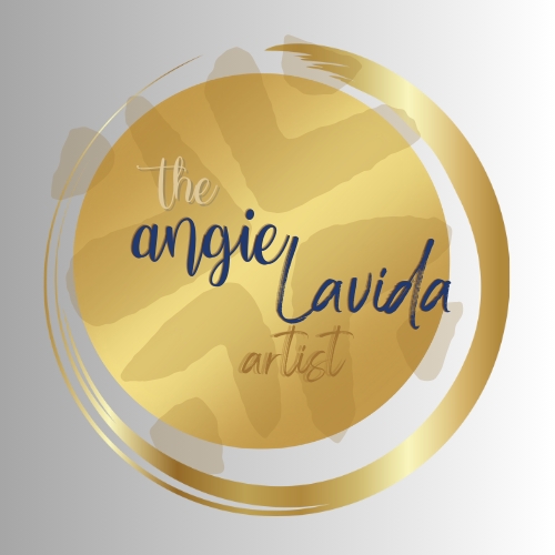 Angie LaVida