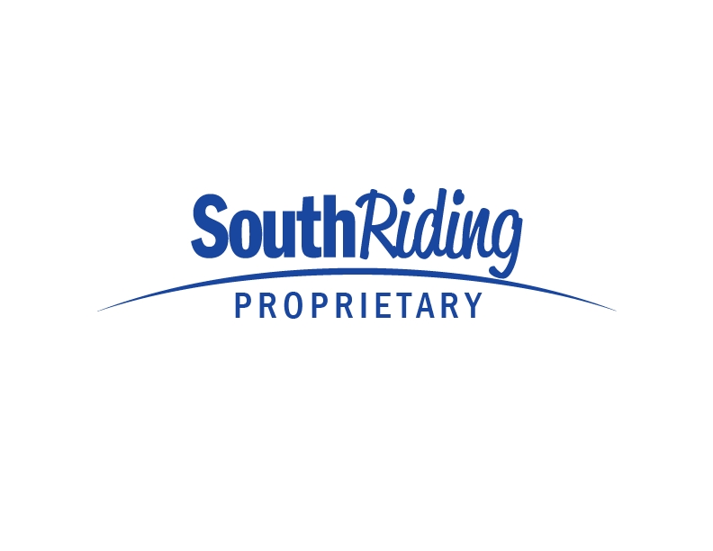 South Riding Proprietary