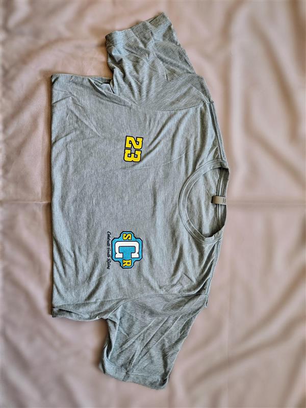 Celebrate South Riding T-shirt 2023 picture