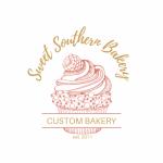 Sweet Southern Bakery