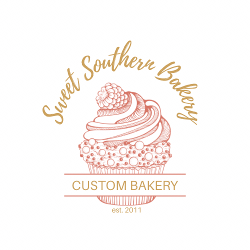 Sweet Southern Bakery