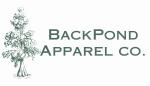 BackPond Apparel Co.